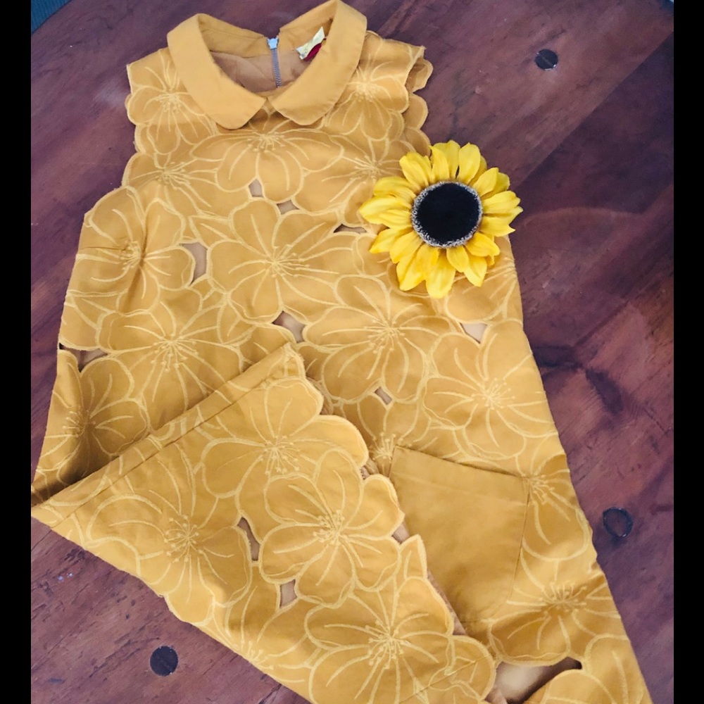 🌻Dress🌻
